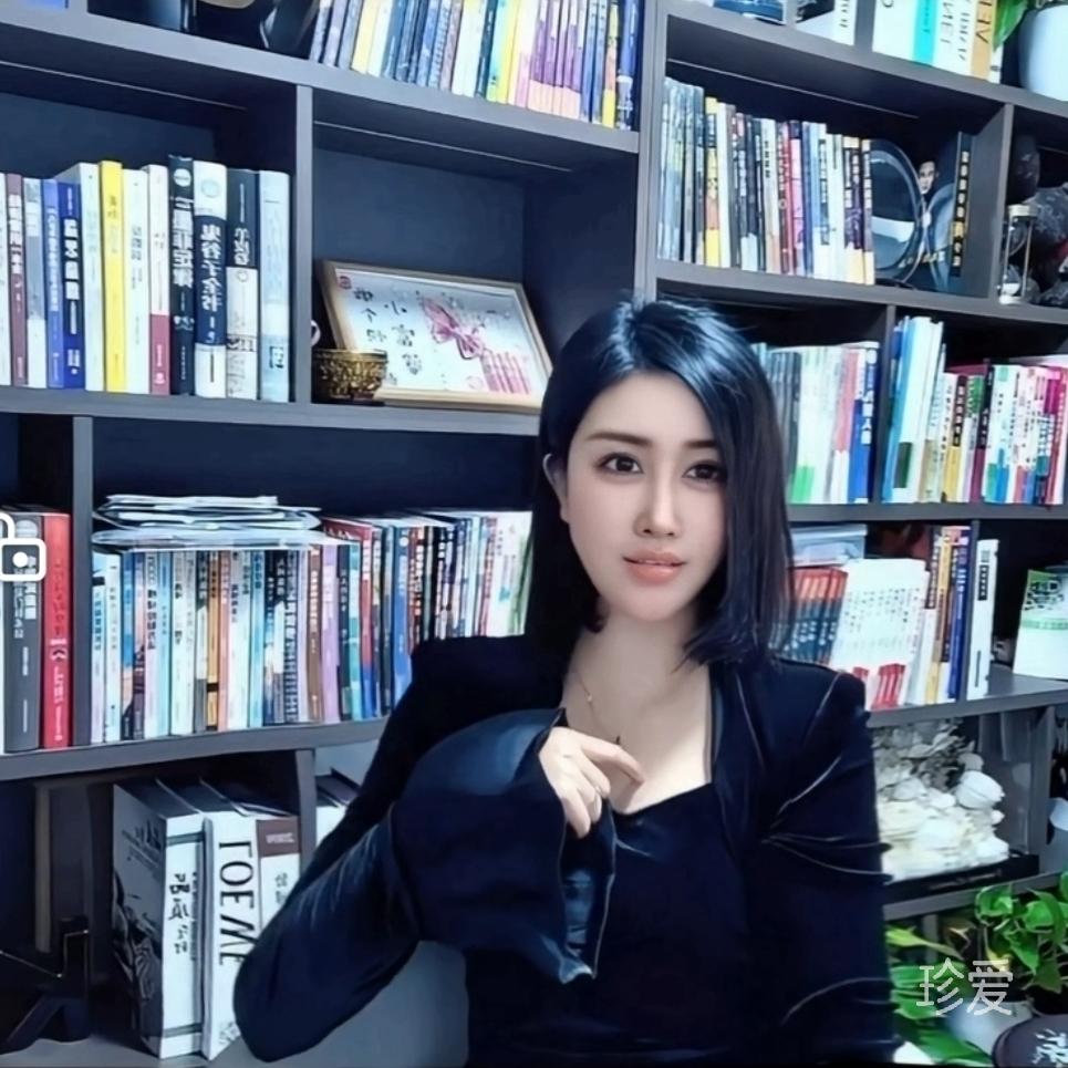 那朵云