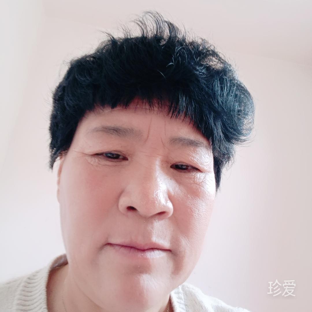 又见晴天