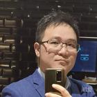 老唐