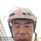 經(jīng)歷過才明白