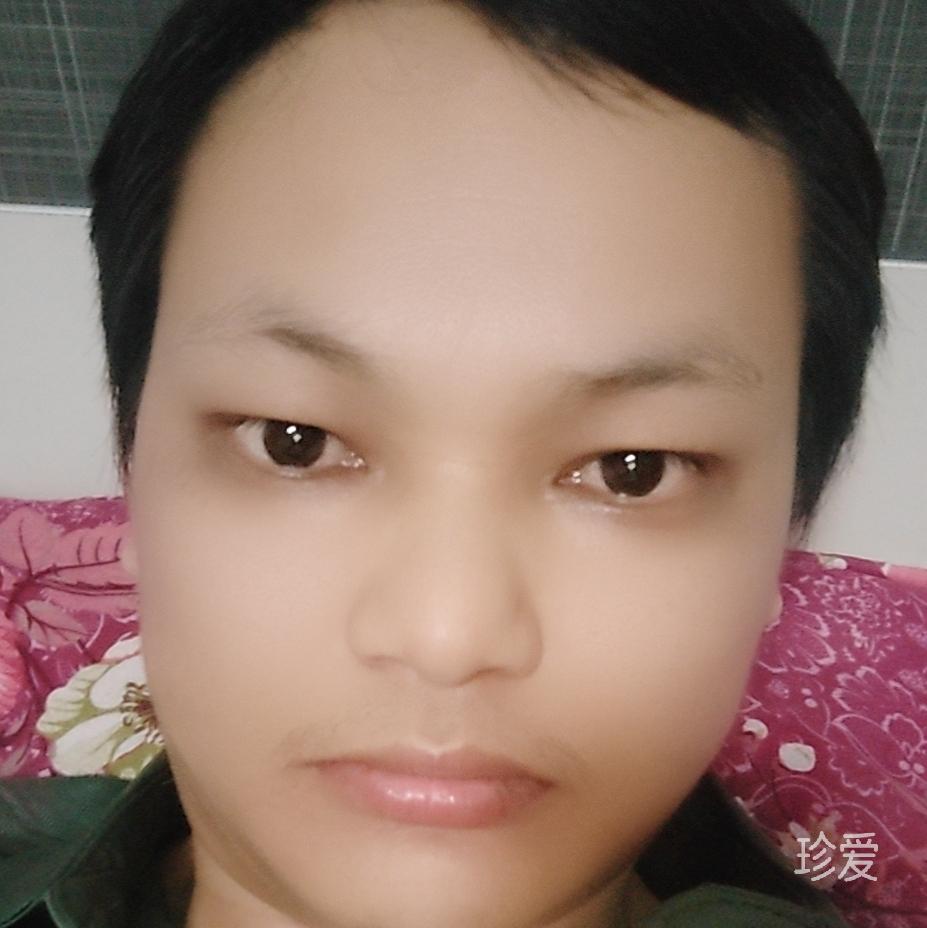 低语者