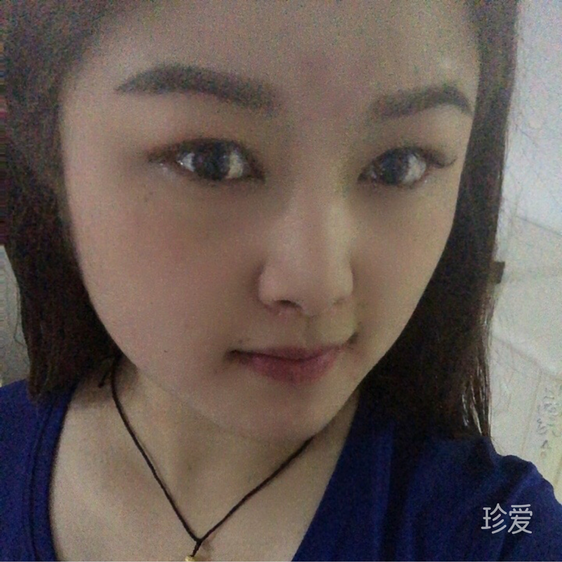 潼潼