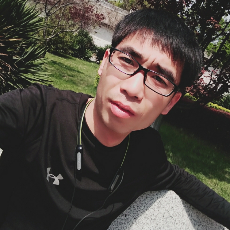 旅途有你不孤獨