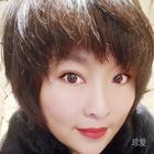 會(huì)笑的眼睛