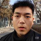 啦啦啦
