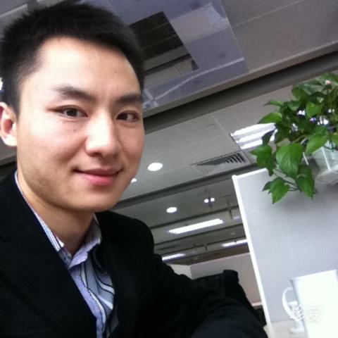 一個(gè)轉(zhuǎn)身就是一生