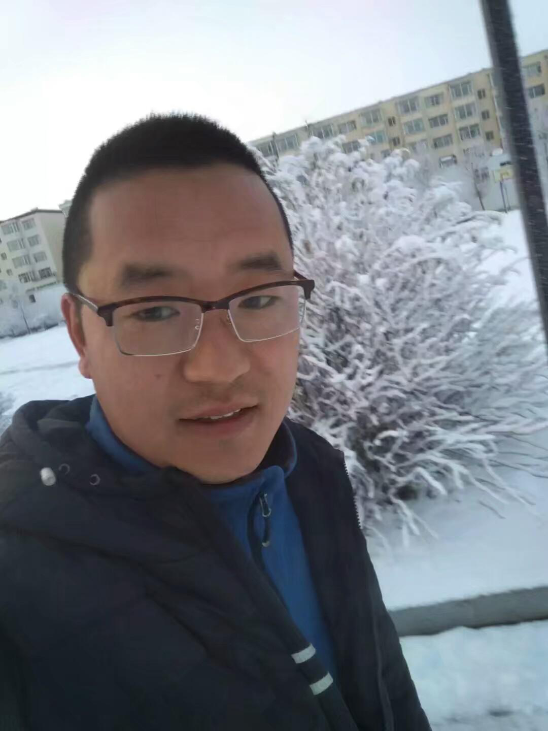 會(huì)員104349146