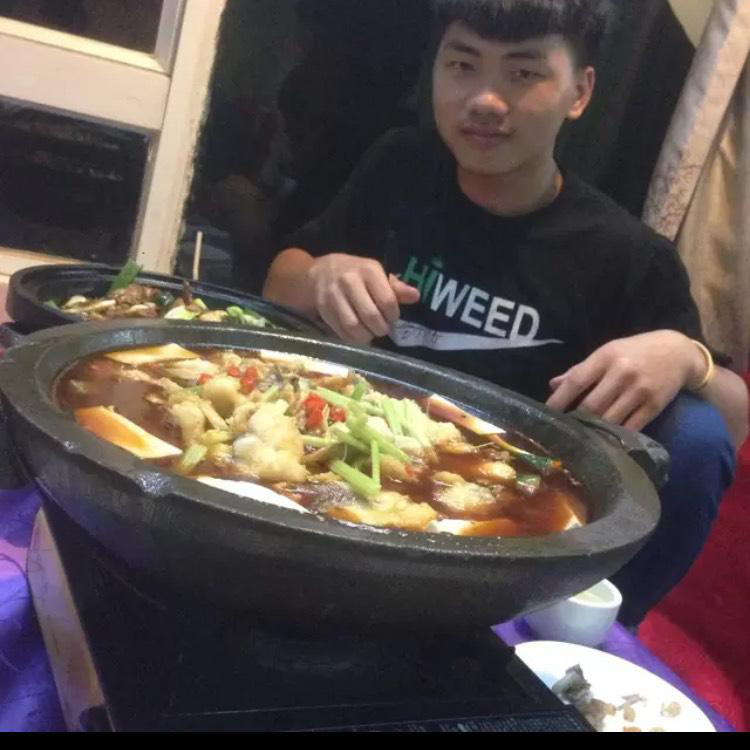 西海岸
