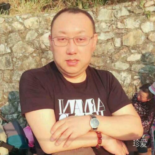 点石成金