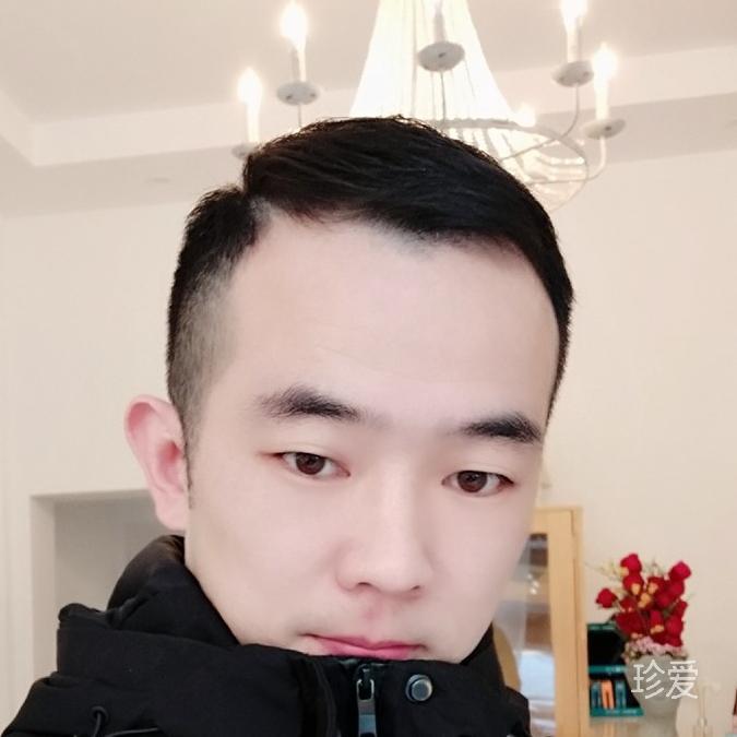 灰太狼等红太狼