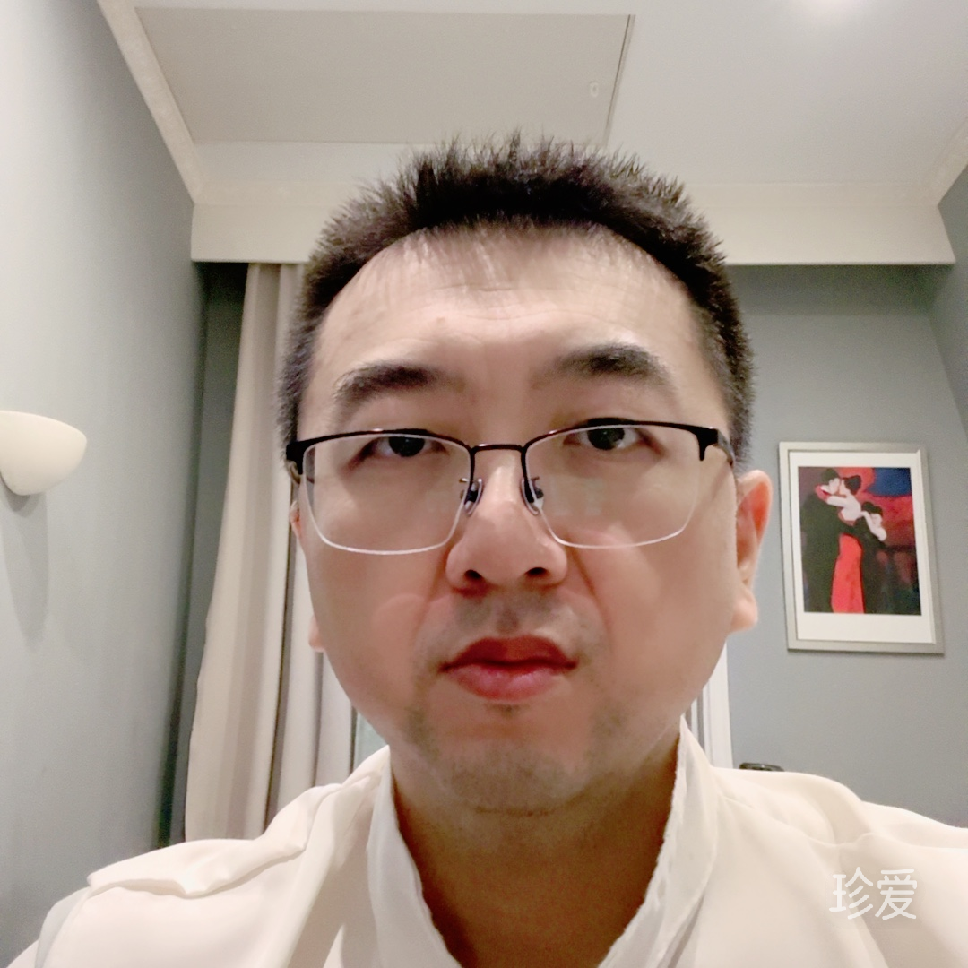 夢(mèng)想起航一生有你