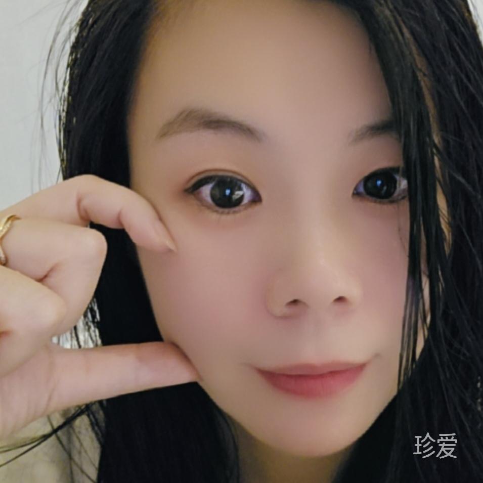 快樂加倍沒煩惱