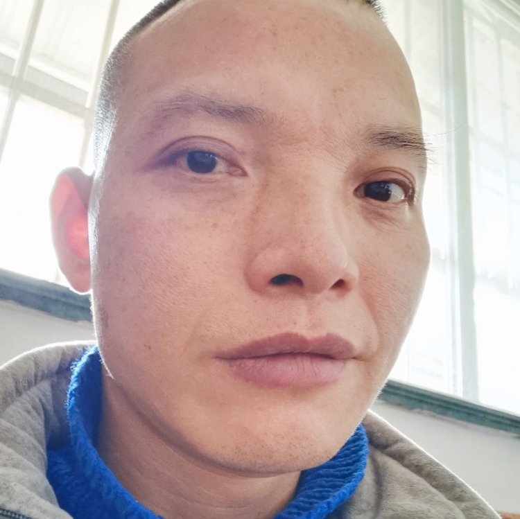 你永遠不會獨行