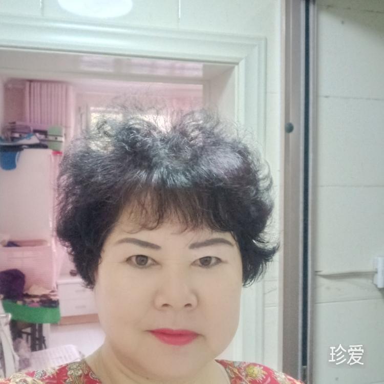 开心过好每一天