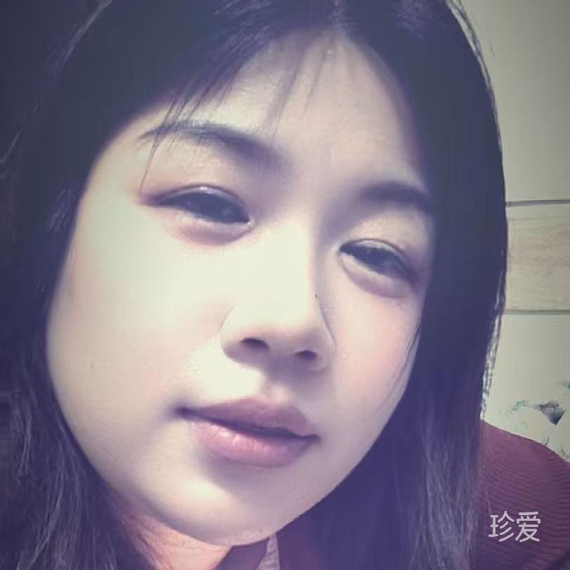 雪夜听枫