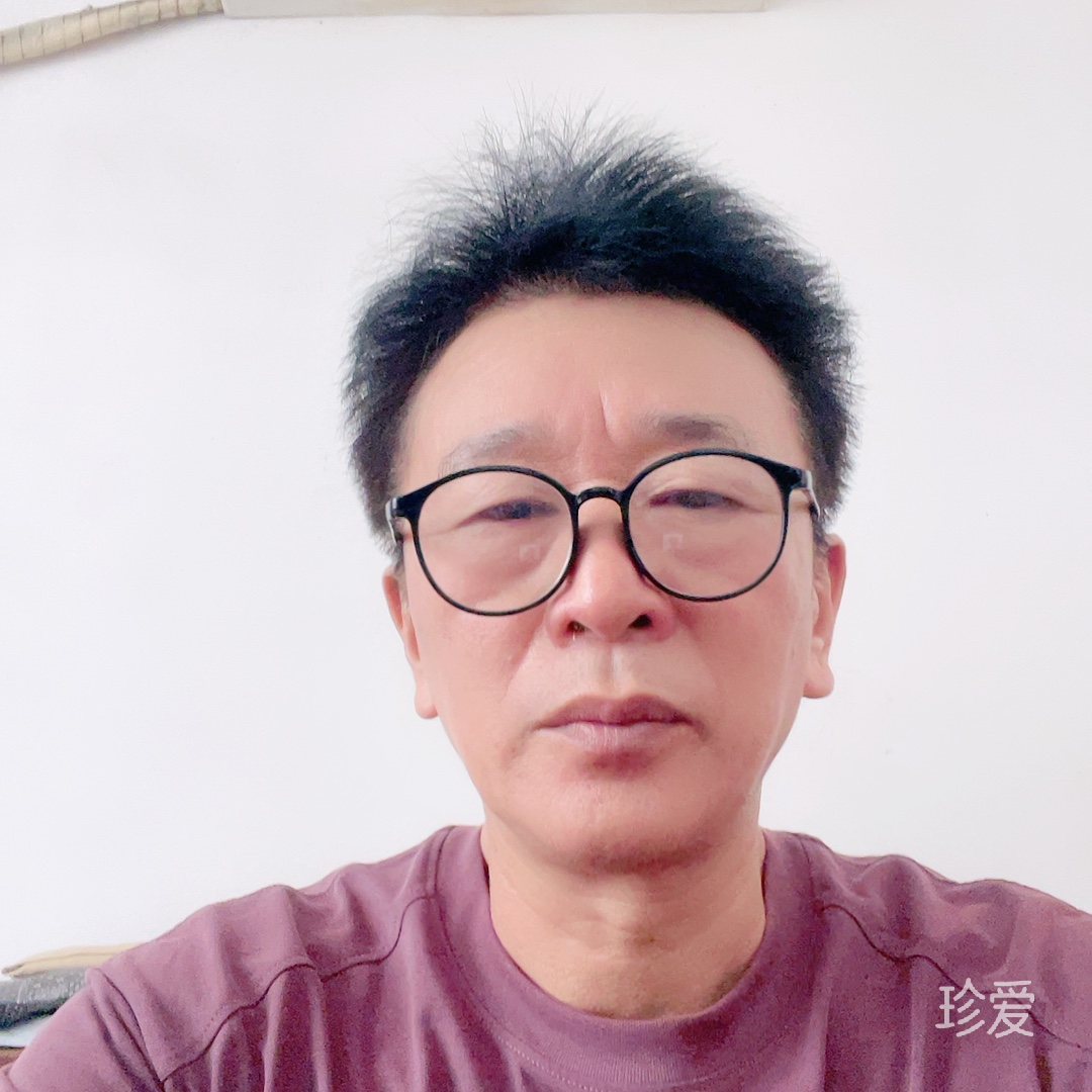 独恋上你的温柔