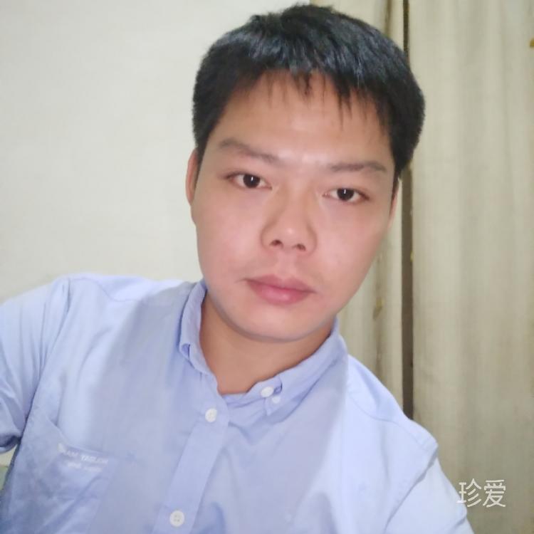 紫气东来