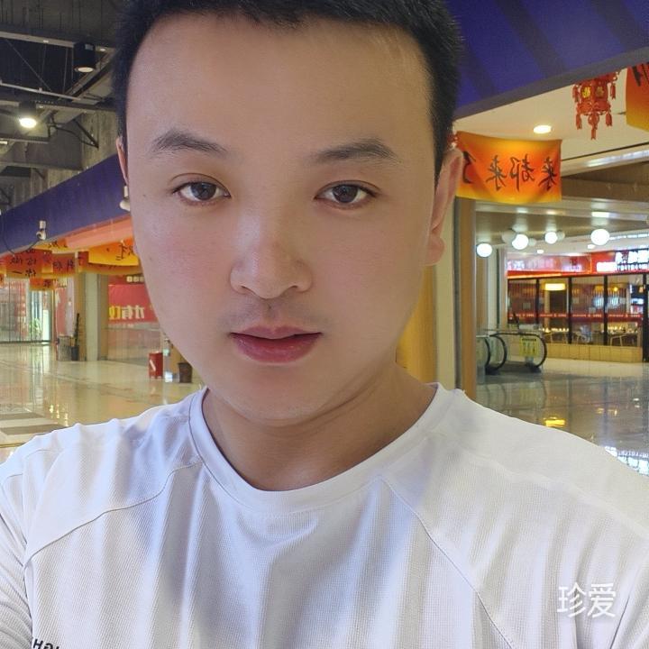 夢想在繼續(xù)