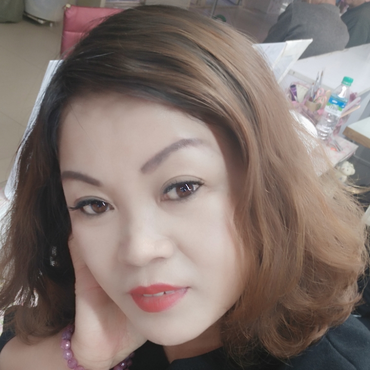 蕙质兰心