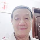 暖男