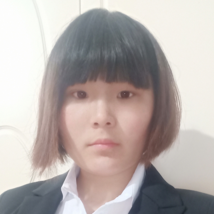 你是我的心之所向