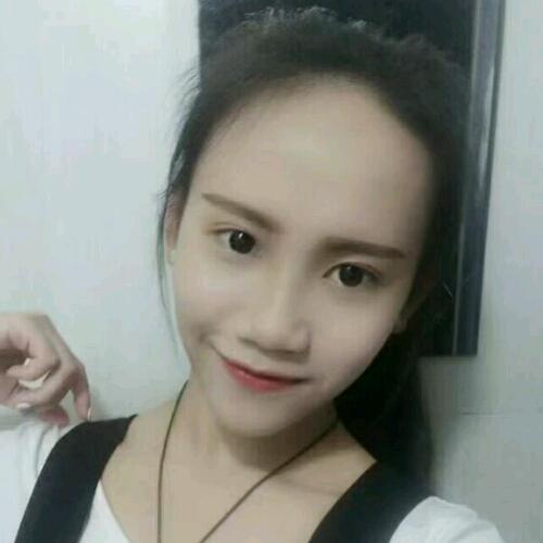 爱与时光终年不遇