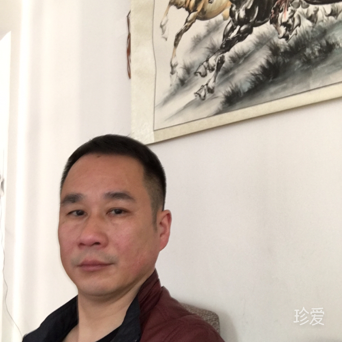 奔向未来的日子