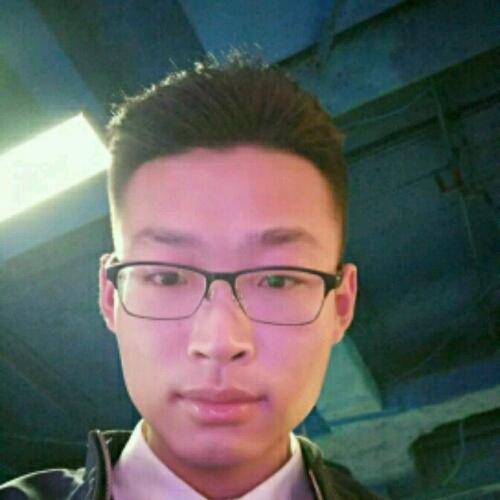 不能吃的糖醋魚