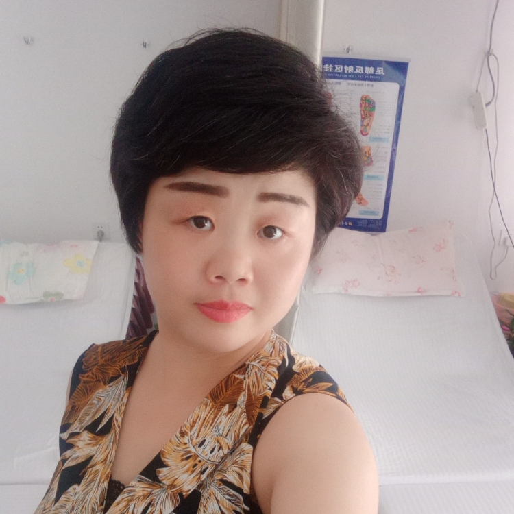 調(diào)理肩頸間盤突出