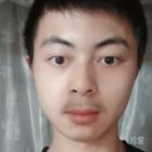 醉臥松下聽(tīng)雨聲