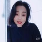 娜娜