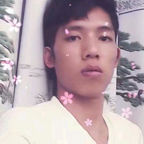 尋找屬于我的你