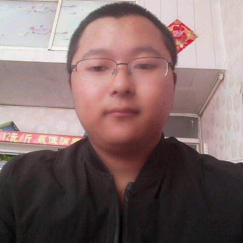 愛在心卻口難開