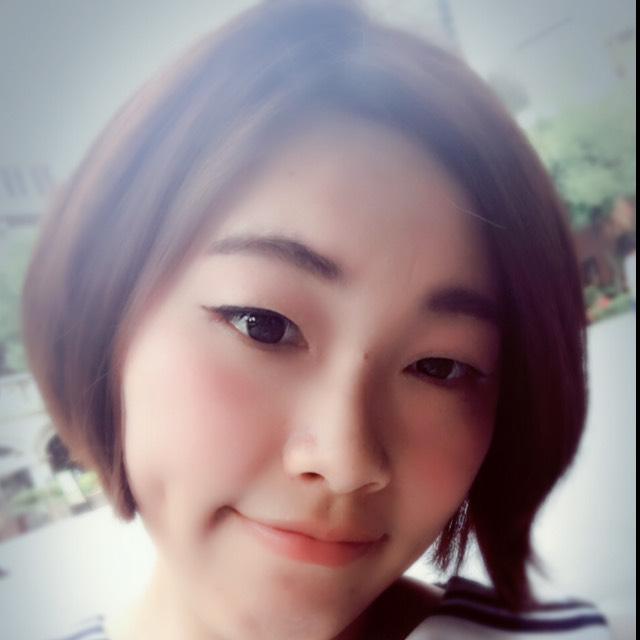 小向和她的朋友们