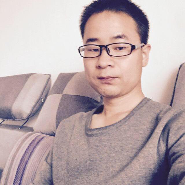 隴西直通車眼鏡