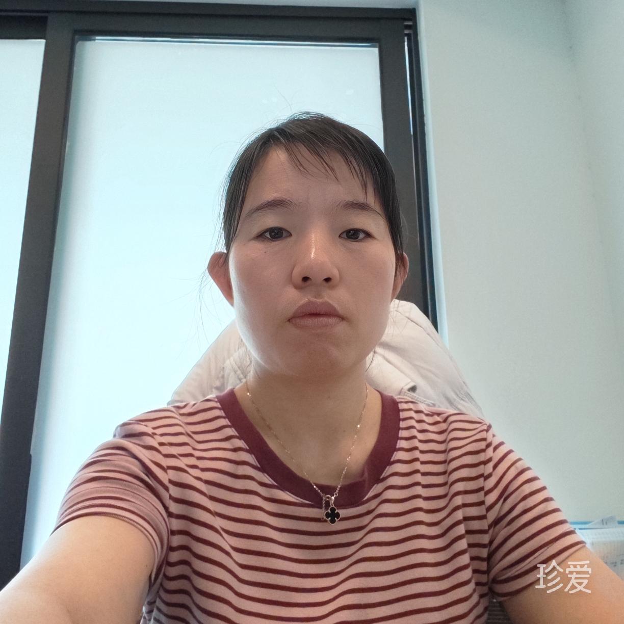 缘来如此
