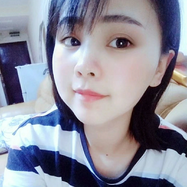 是你的小胖妹啊