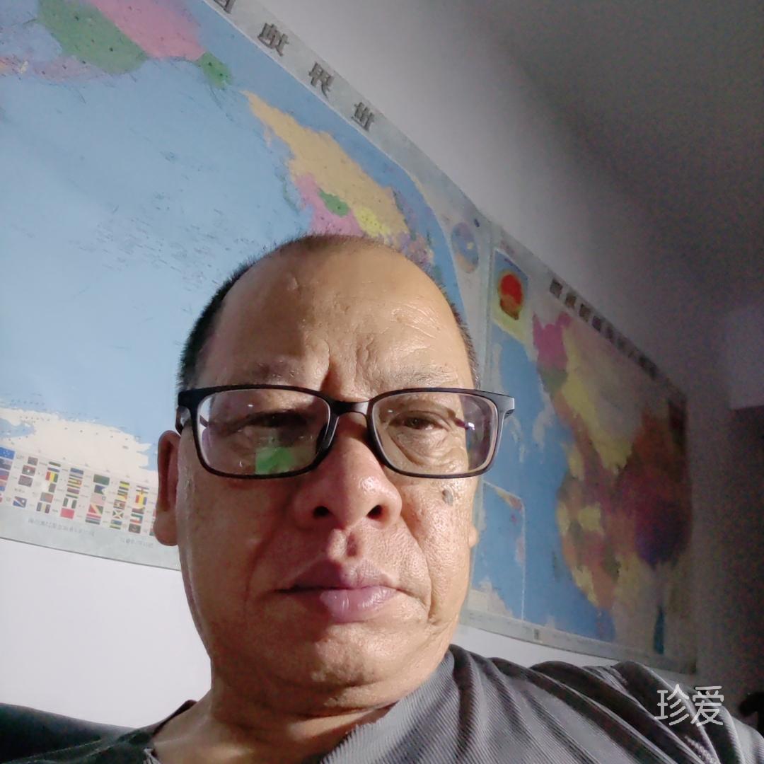 珍惜与相爱
