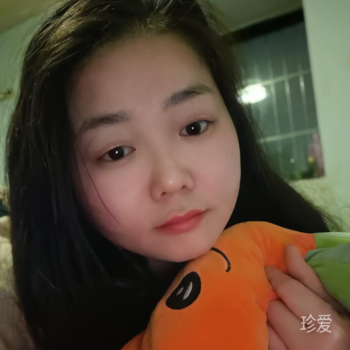 张晓儿