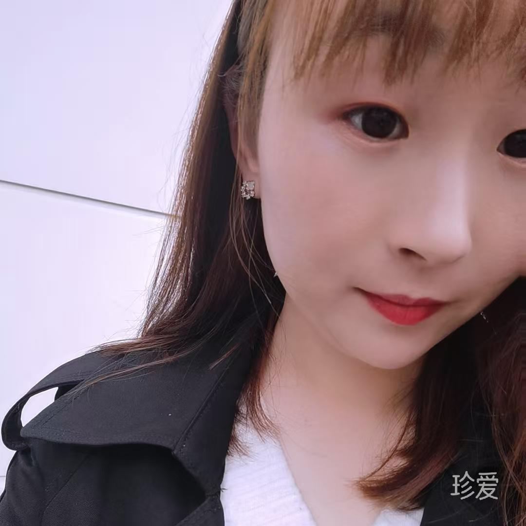 迷人的小妖精