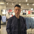 一見(jiàn)傾心zz