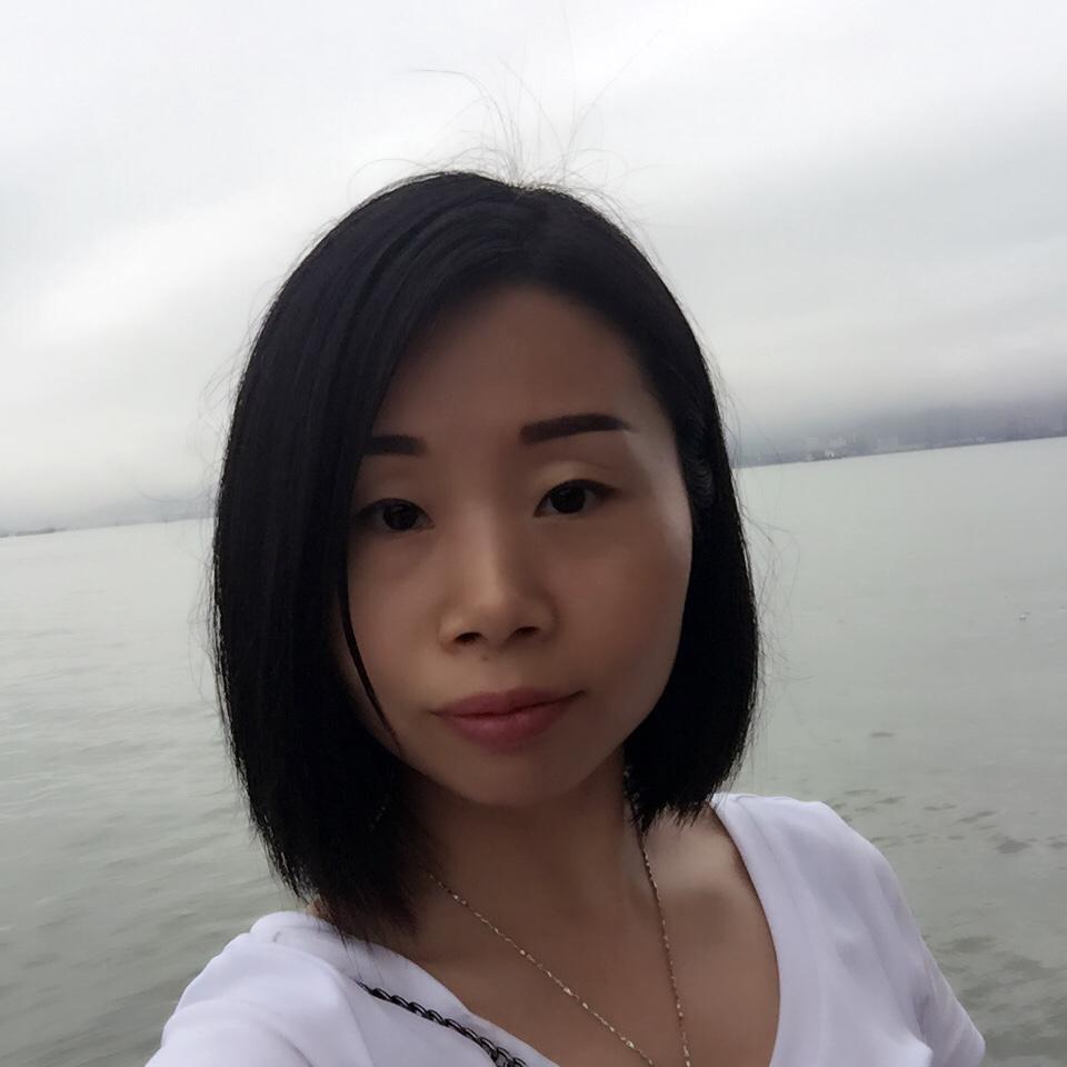 会员104369558