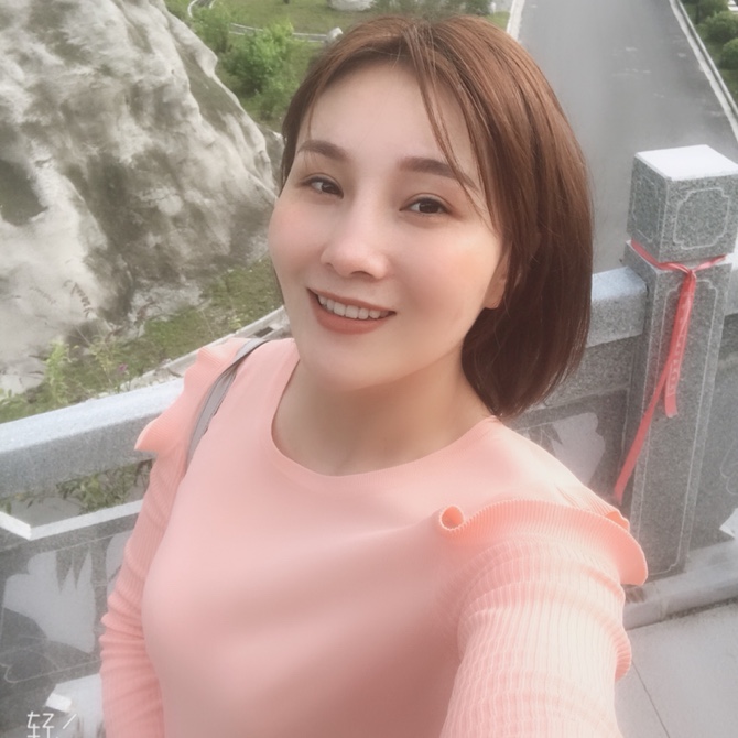 依旧芬芳