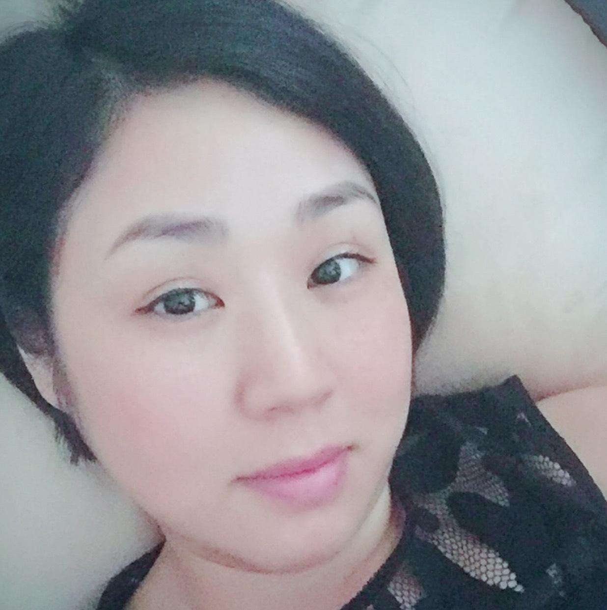 红苹果