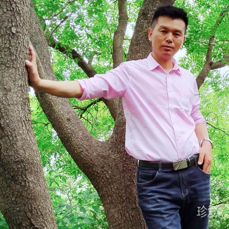 昨天己過(guò)去