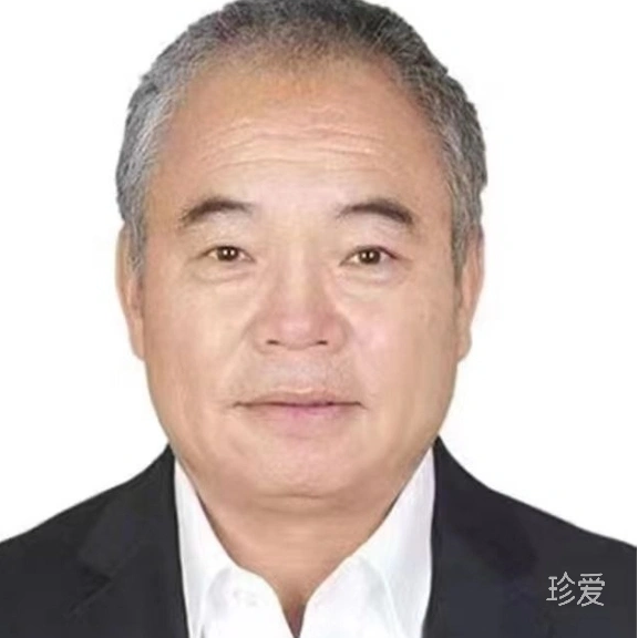 敬君