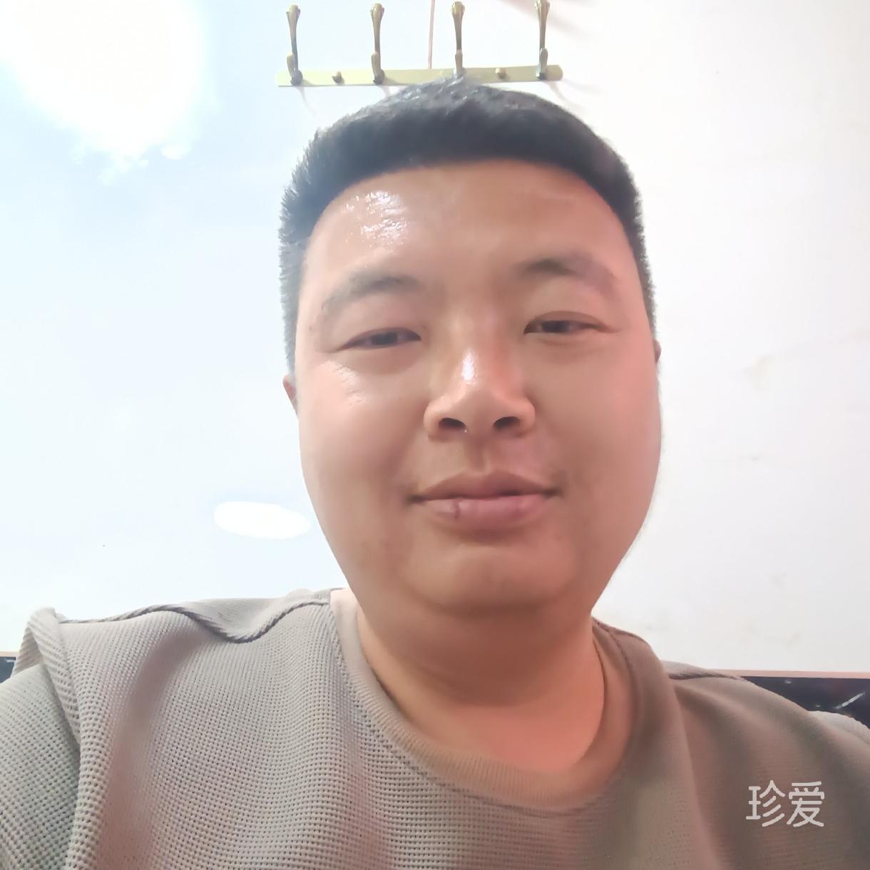 熊猫