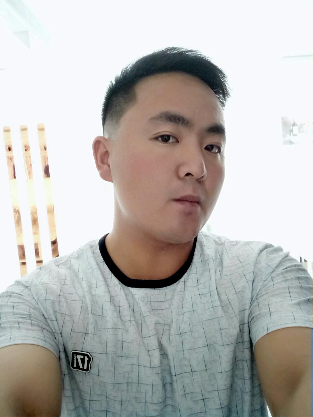 会员104373532