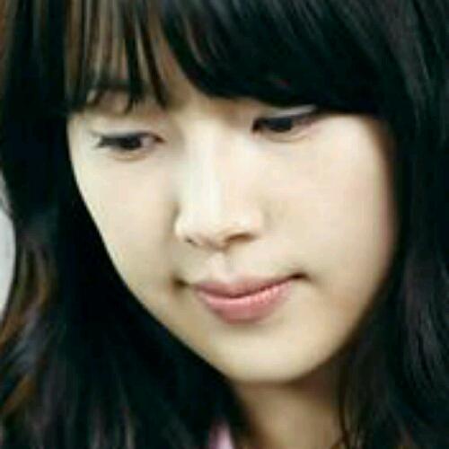 愛睡懶覺的貓貓