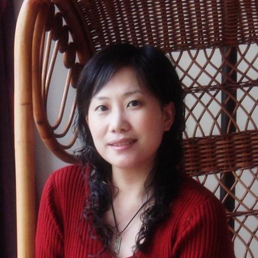 婉如清扬